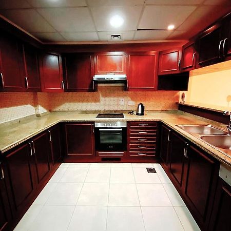 شقة لندن بارك _ مدينة الملك عبدالله الإقتصادية Apartment King Abdullah Economic City Exterior foto