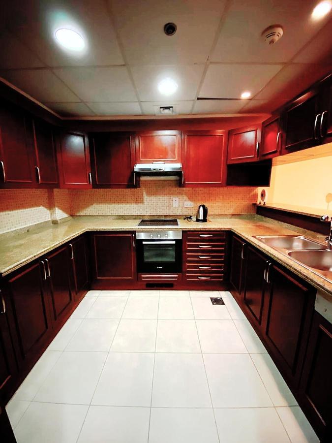 شقة لندن بارك _ مدينة الملك عبدالله الإقتصادية Apartment King Abdullah Economic City Exterior foto